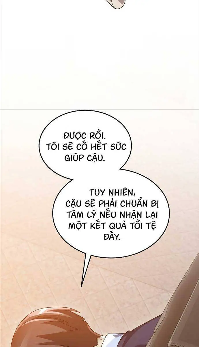 Người Mới Này Quá Mạnh Nettruyen ZZZ Chương 75 Page 75