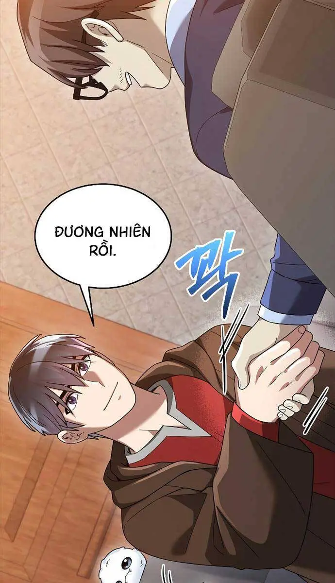 Người Mới Này Quá Mạnh Nettruyen ZZZ Chương 75 Page 76