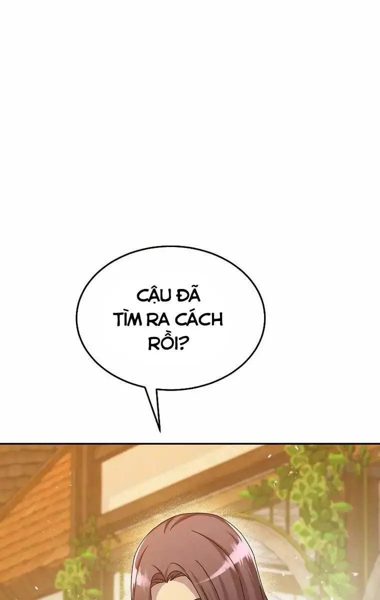 Người Mới Này Quá Mạnh Nettruyen ZZZ Chương 47 Page 1