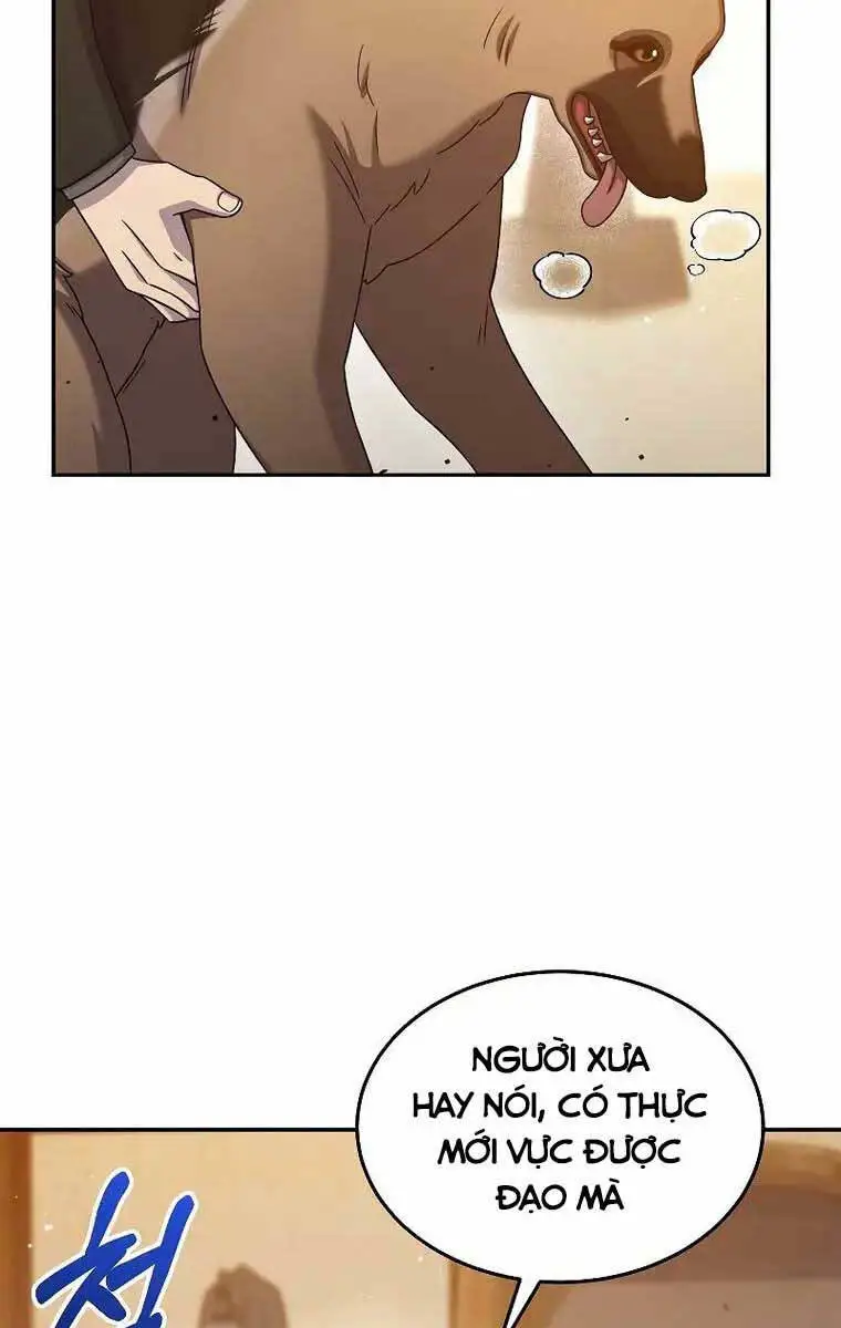 Người Mới Này Quá Mạnh Nettruyen ZZZ Chương 47 Page 7