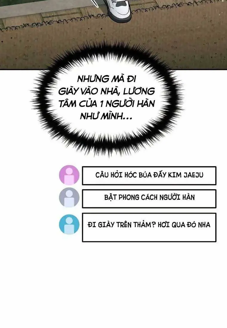 Người Mới Này Quá Mạnh Nettruyen ZZZ Chương 47 Page 14
