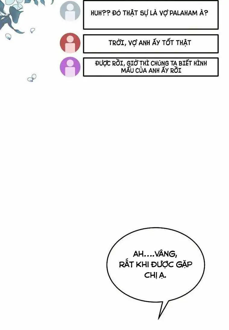 Người Mới Này Quá Mạnh Nettruyen ZZZ Chương 47 Page 18