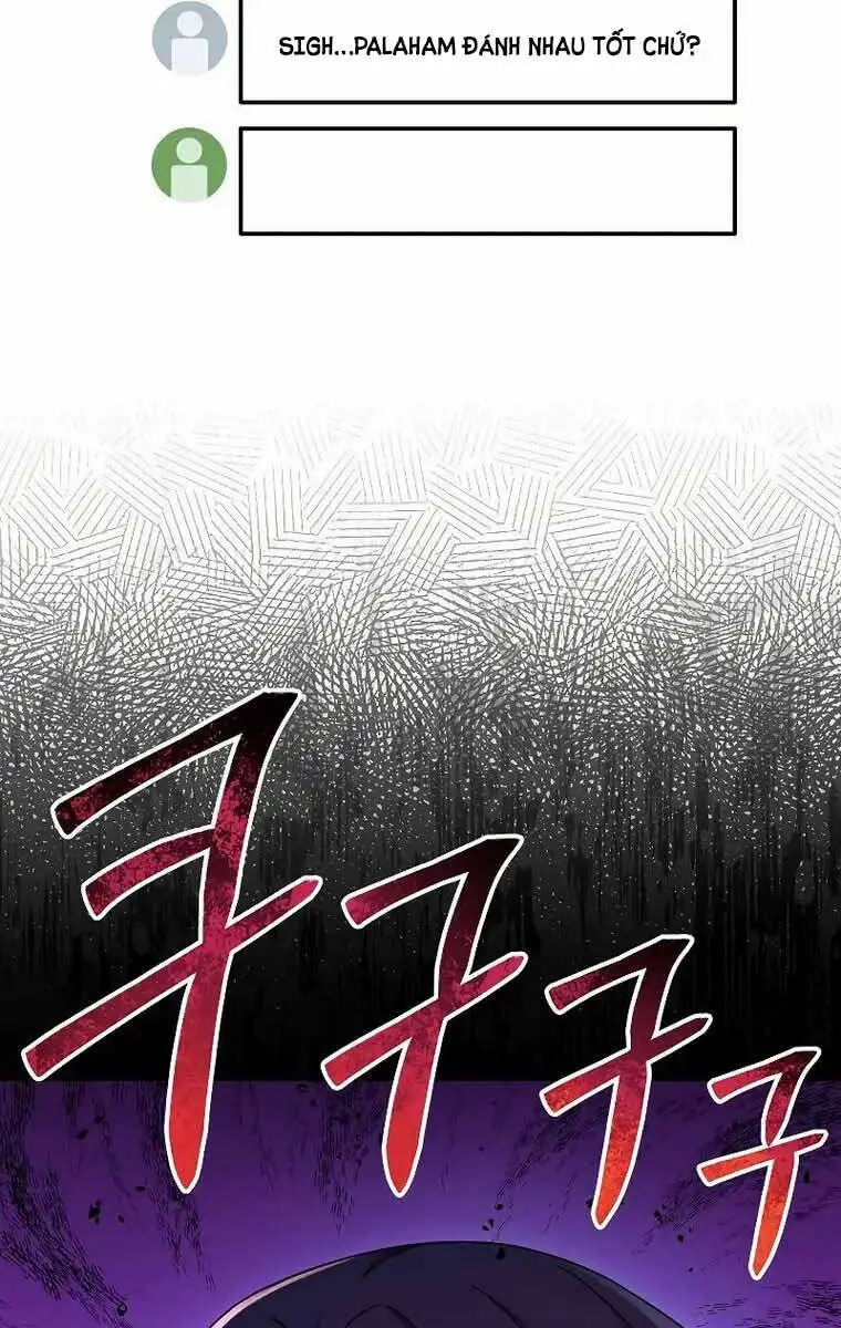 Người Mới Này Quá Mạnh Nettruyen ZZZ Chương 47 Page 23