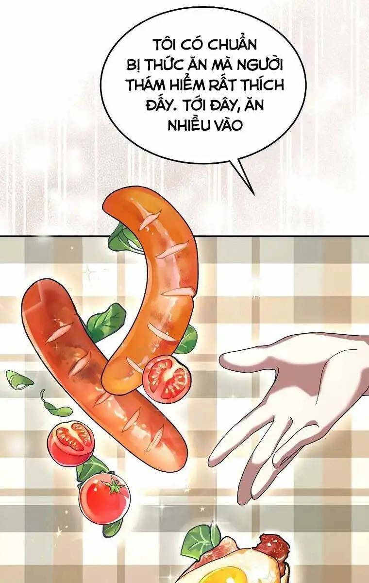 Người Mới Này Quá Mạnh Nettruyen ZZZ Chương 47 Page 26