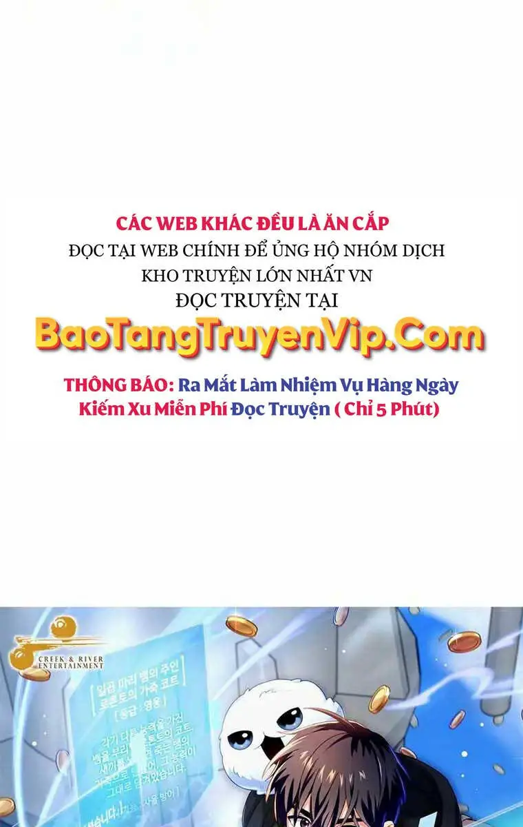 Người Mới Này Quá Mạnh Nettruyen ZZZ Chương 47 Page 29