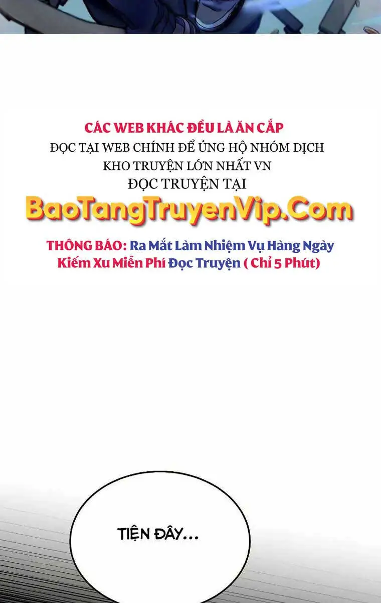 Người Mới Này Quá Mạnh Nettruyen ZZZ Chương 47 Page 31