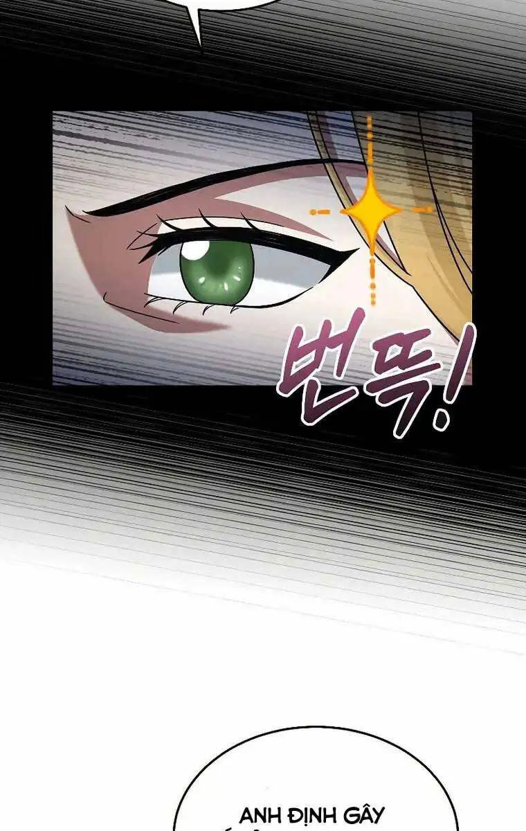 Người Mới Này Quá Mạnh Nettruyen ZZZ Chương 47 Page 32
