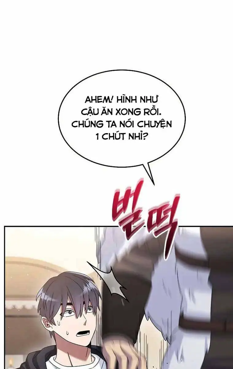 Người Mới Này Quá Mạnh Nettruyen ZZZ Chương 47 Page 36