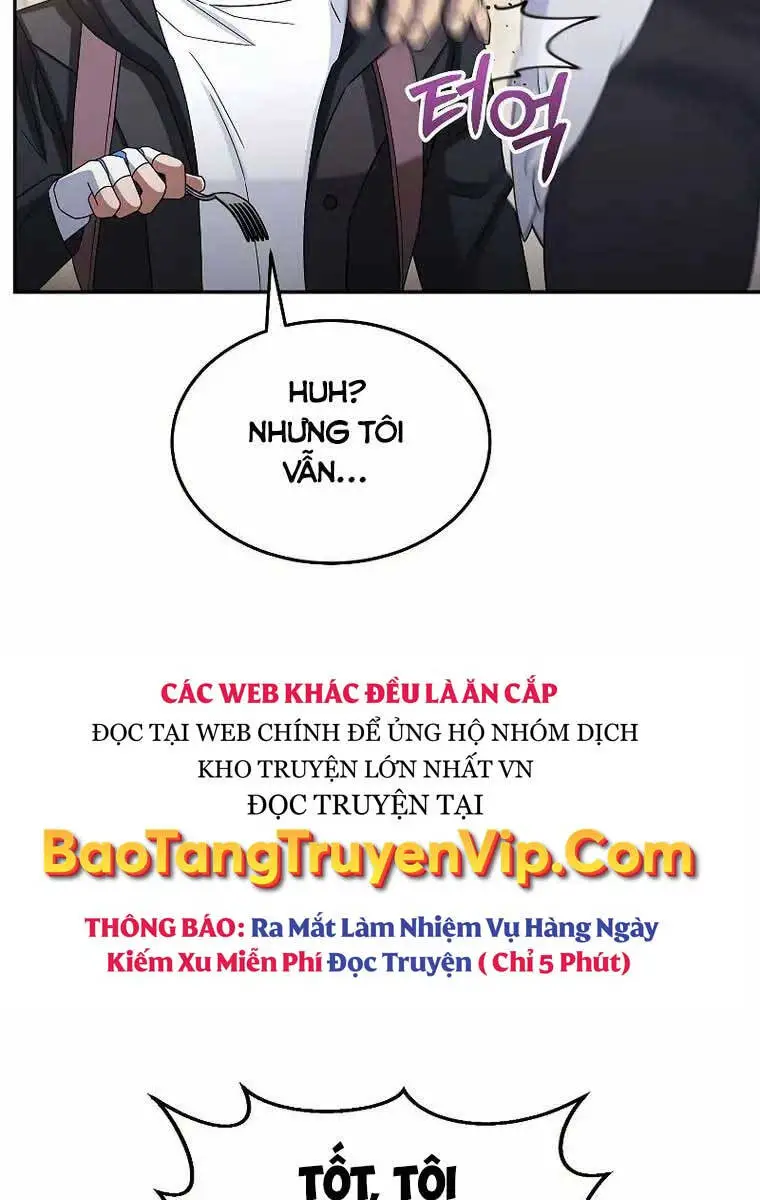 Người Mới Này Quá Mạnh Nettruyen ZZZ Chương 47 Page 37