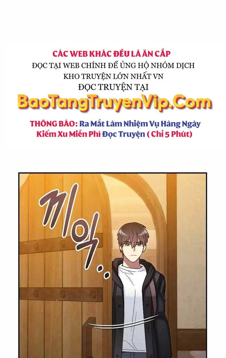 Người Mới Này Quá Mạnh Nettruyen ZZZ Chương 47 Page 41