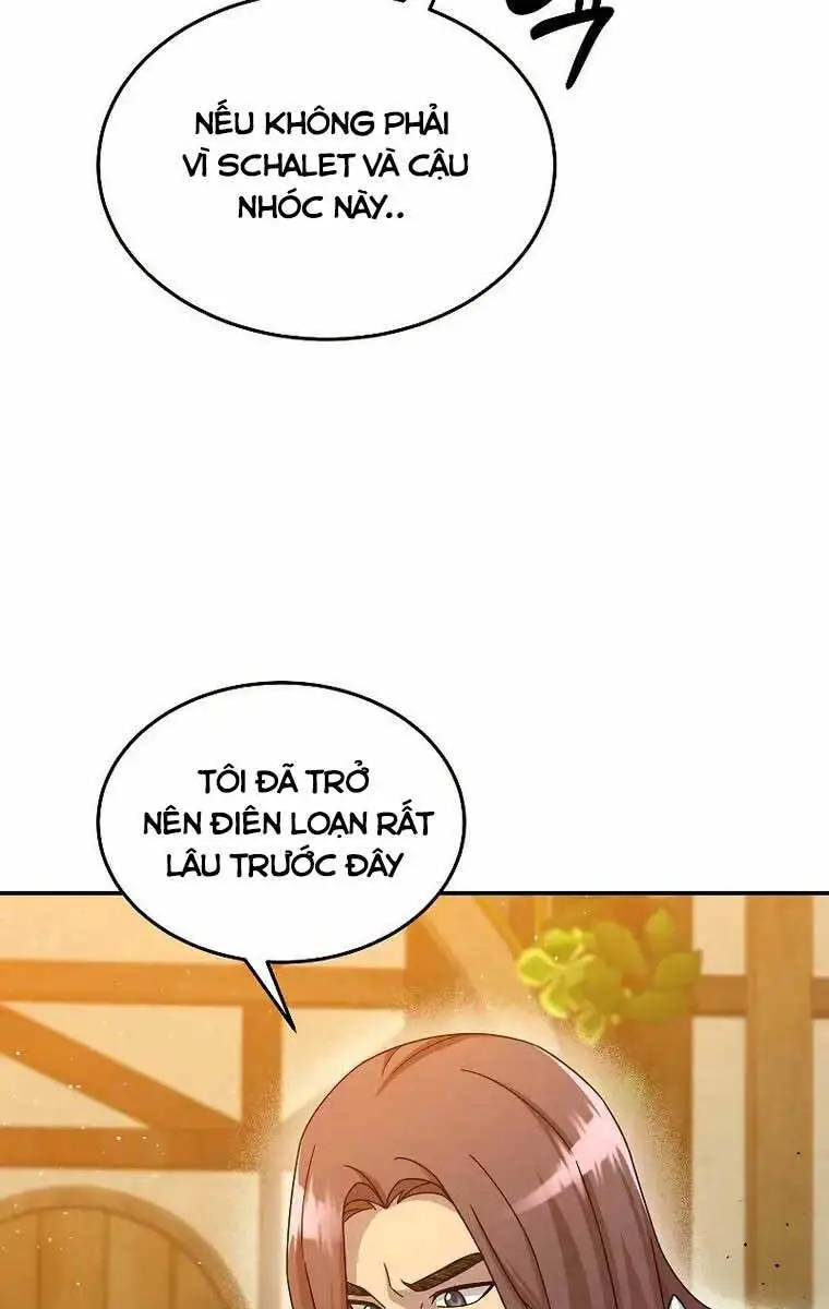 Người Mới Này Quá Mạnh Nettruyen ZZZ Chương 47 Page 43