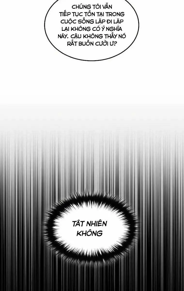 Người Mới Này Quá Mạnh Nettruyen ZZZ Chương 47 Page 51