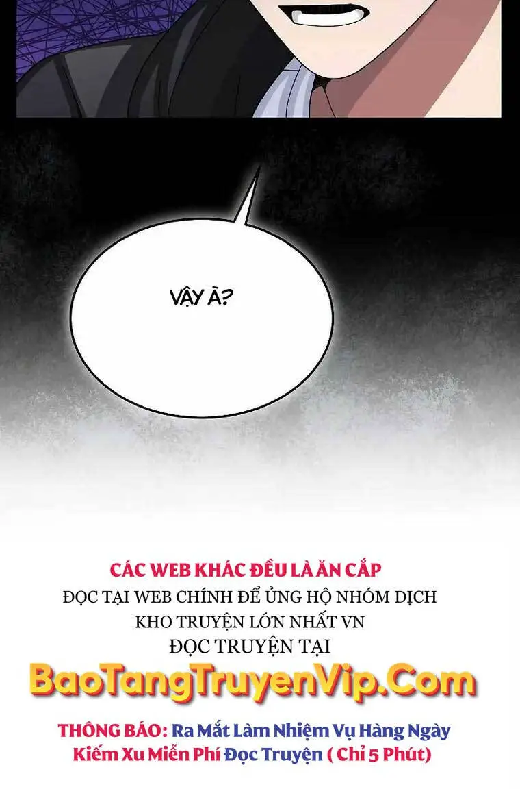 Người Mới Này Quá Mạnh Nettruyen ZZZ Chương 47 Page 54