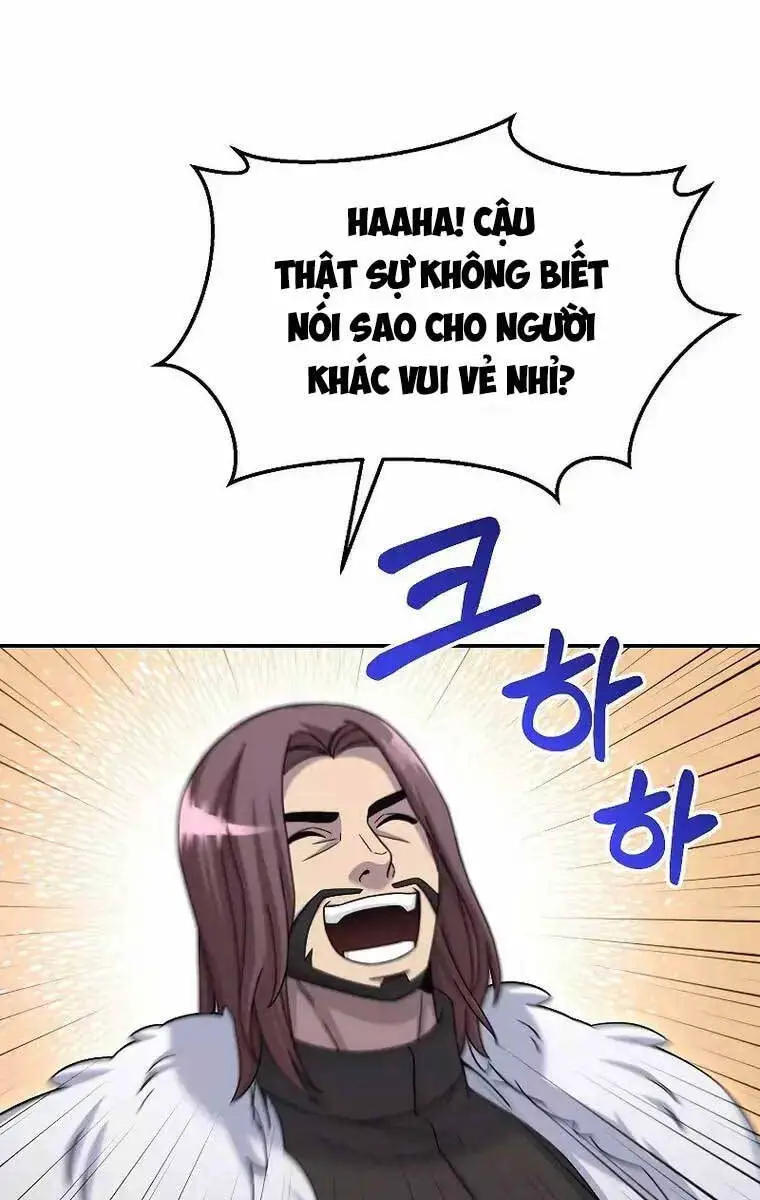 Người Mới Này Quá Mạnh Nettruyen ZZZ Chương 47 Page 58
