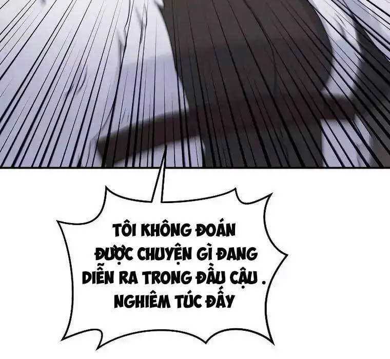 Người Mới Này Quá Mạnh Nettruyen ZZZ Chương 47 Page 59
