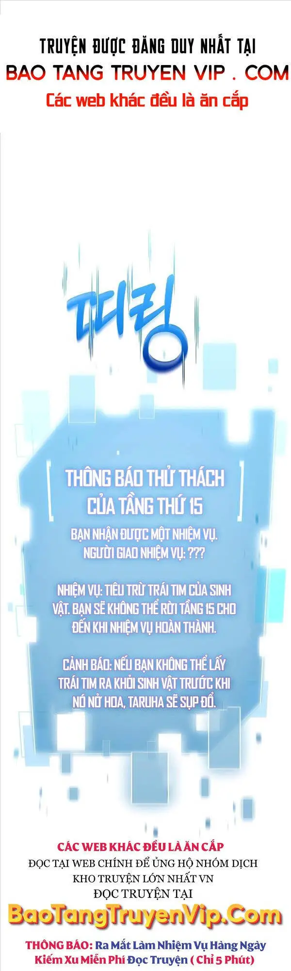 Người Mới Này Quá Mạnh Nettruyen ZZZ Chương 46 Page 1