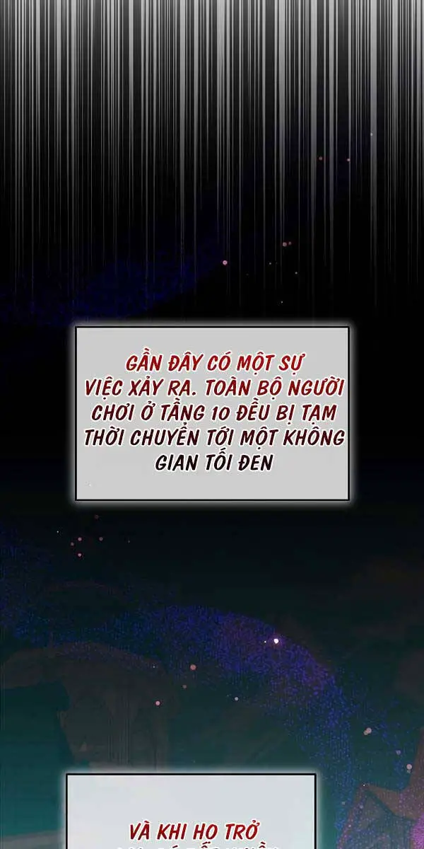 Người Mới Này Quá Mạnh Nettruyen ZZZ Chương 74 Page 22