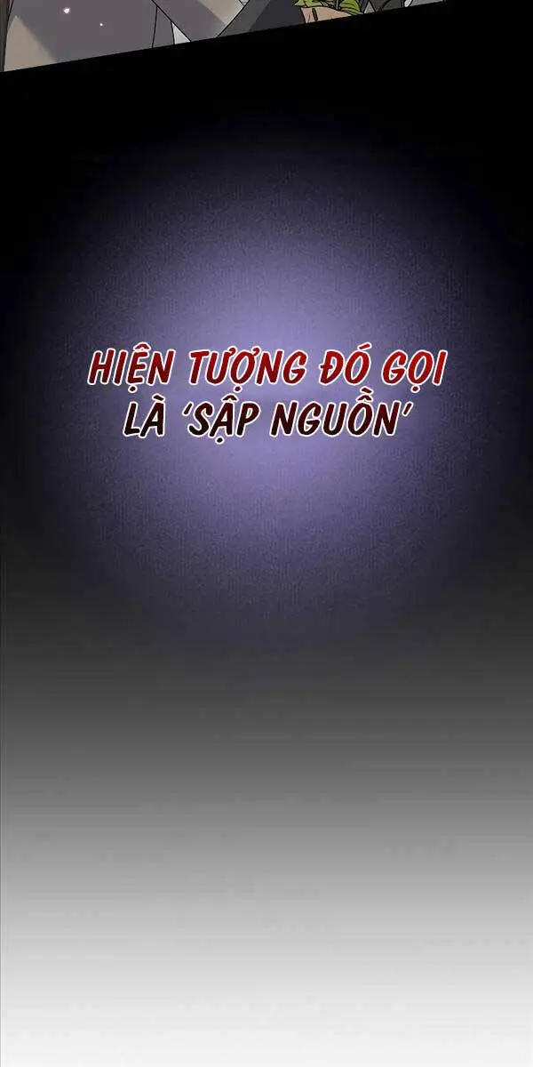 Người Mới Này Quá Mạnh Nettruyen ZZZ Chương 74 Page 24