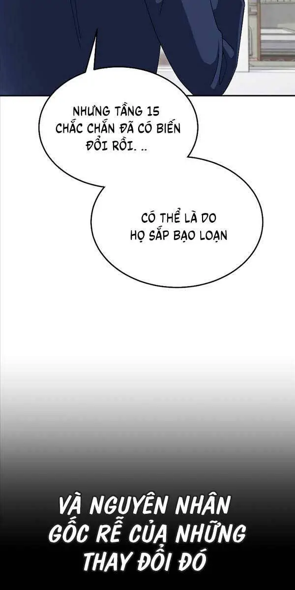 Người Mới Này Quá Mạnh Nettruyen ZZZ Chương 74 Page 27