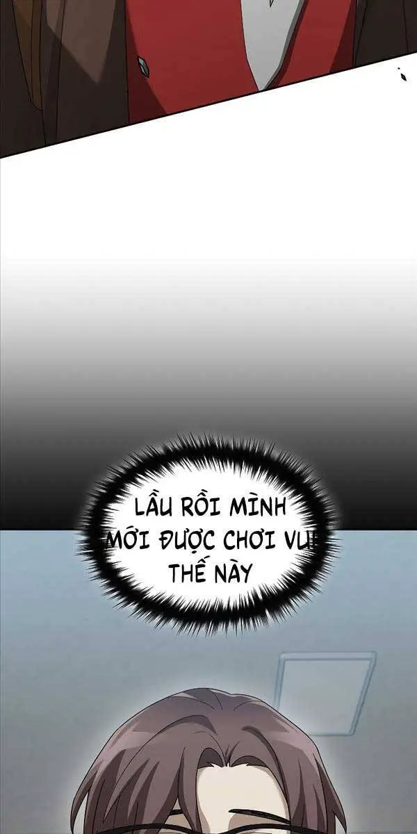 Người Mới Này Quá Mạnh Nettruyen ZZZ Chương 74 Page 31