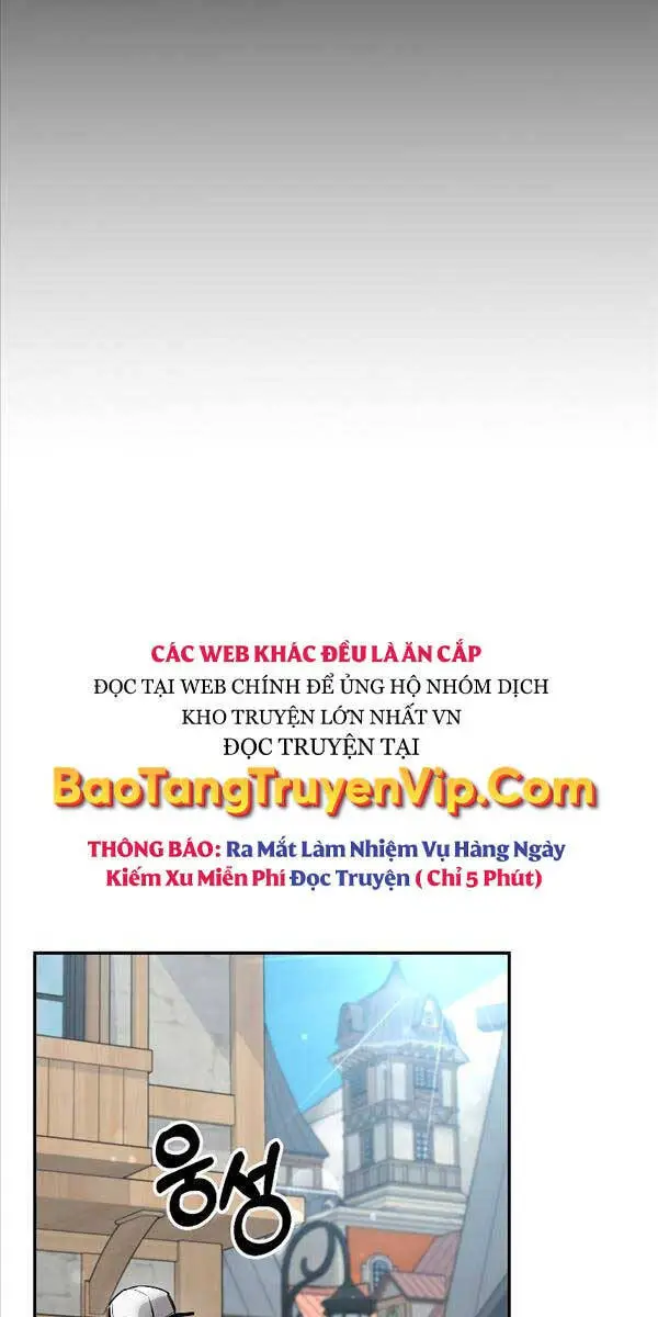 Người Mới Này Quá Mạnh Nettruyen ZZZ Chương 74 Page 34