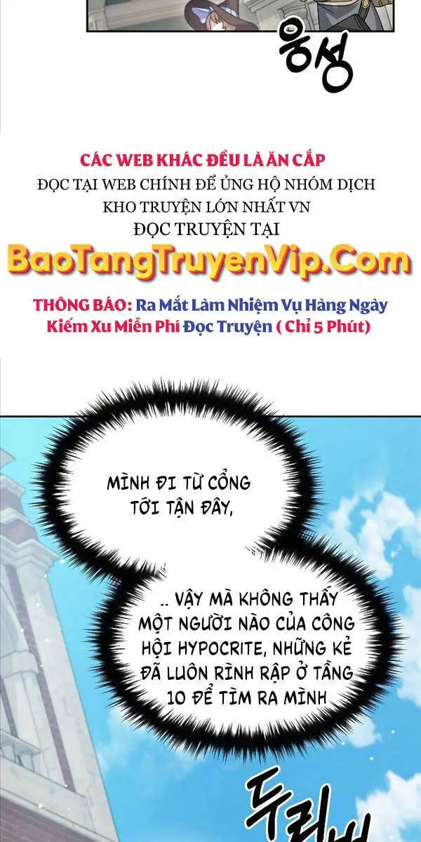 Người Mới Này Quá Mạnh Nettruyen ZZZ Chương 74 Page 36