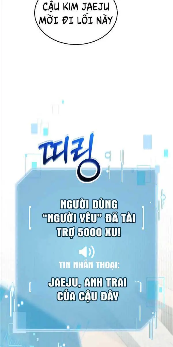Người Mới Này Quá Mạnh Nettruyen ZZZ Chương 74 Page 39