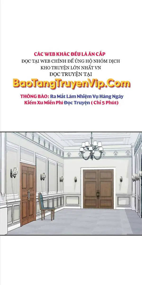 Người Mới Này Quá Mạnh Nettruyen ZZZ Chương 74 Page 41