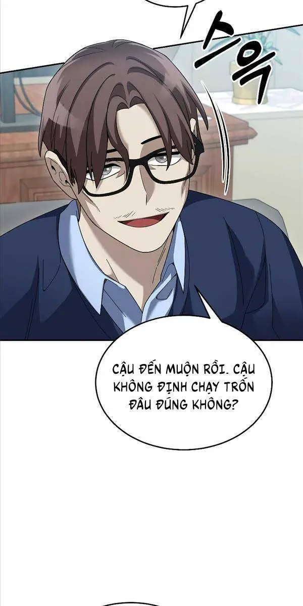 Người Mới Này Quá Mạnh Nettruyen ZZZ Chương 74 Page 44