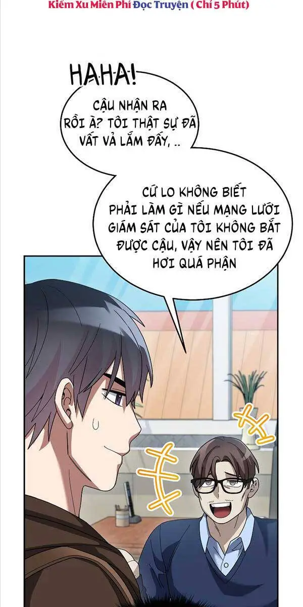 Người Mới Này Quá Mạnh Nettruyen ZZZ Chương 74 Page 46