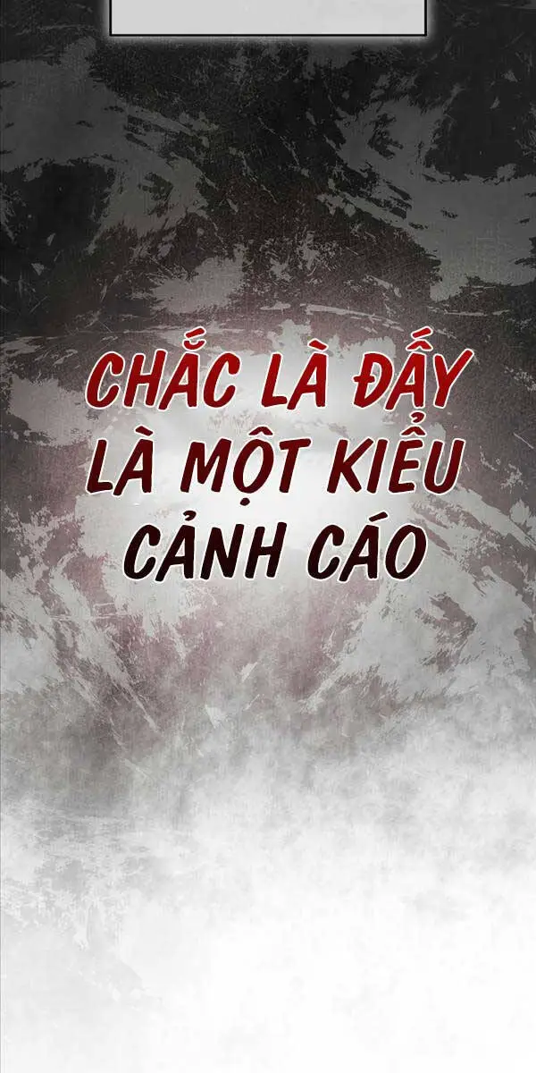 Người Mới Này Quá Mạnh Nettruyen ZZZ Chương 74 Page 50