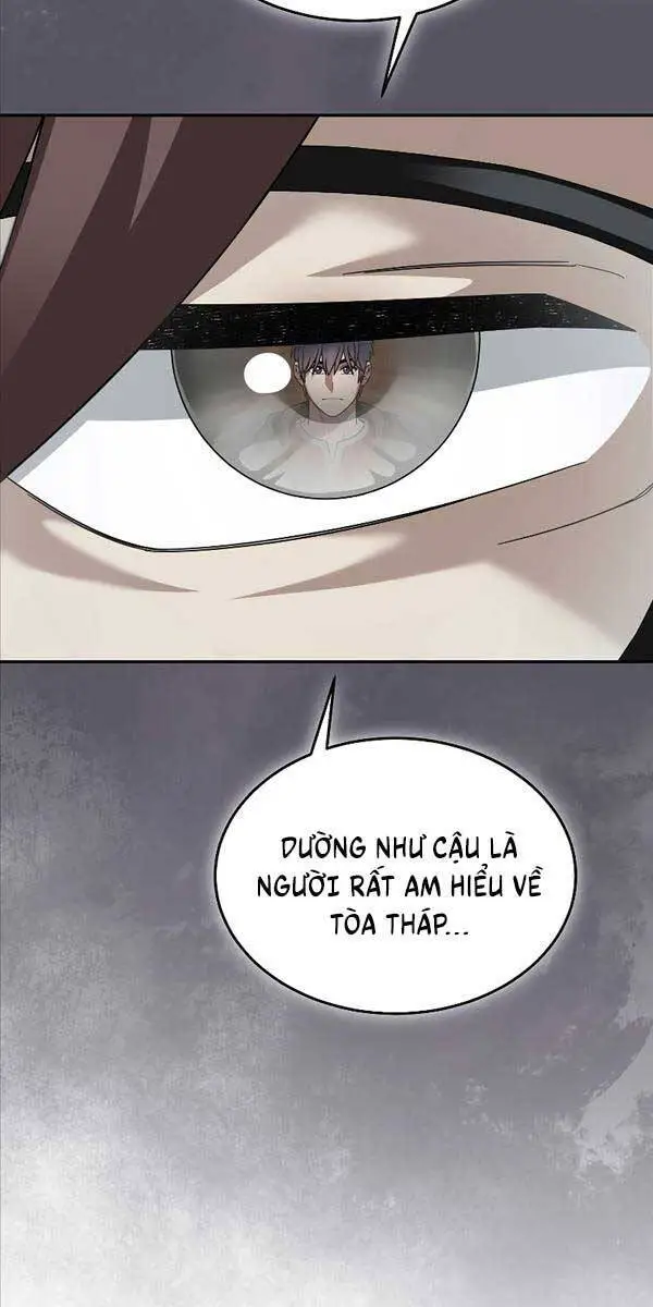 Người Mới Này Quá Mạnh Nettruyen ZZZ Chương 74 Page 54