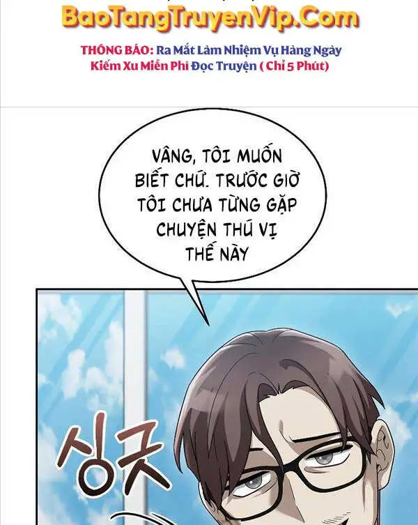 Người Mới Này Quá Mạnh Nettruyen ZZZ Chương 74 Page 56