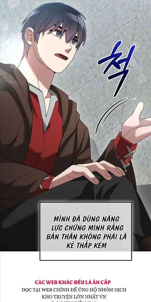 Người Mới Này Quá Mạnh Nettruyen ZZZ Chương 74 Page 58