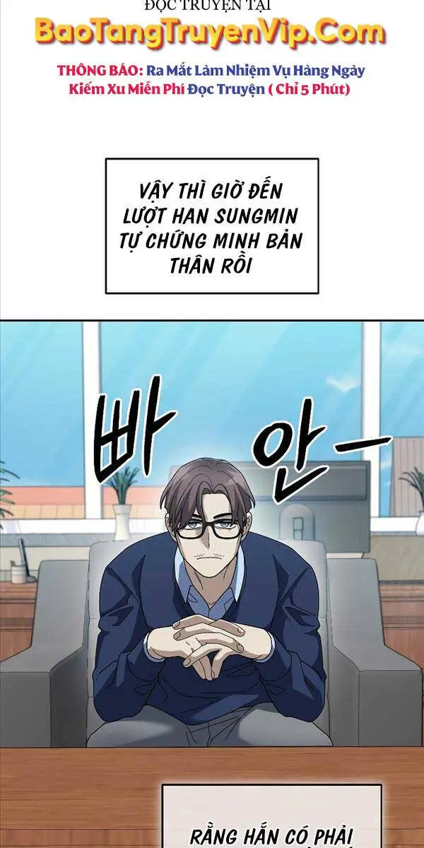 Người Mới Này Quá Mạnh Nettruyen ZZZ Chương 74 Page 59