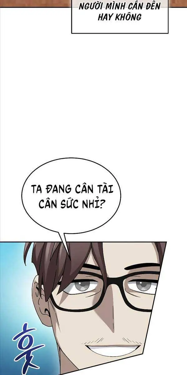 Người Mới Này Quá Mạnh Nettruyen ZZZ Chương 74 Page 60