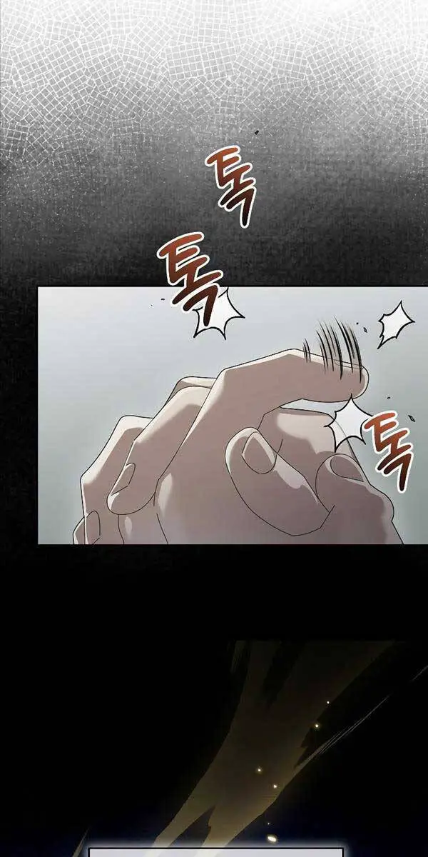 Người Mới Này Quá Mạnh Nettruyen ZZZ Chương 74 Page 63