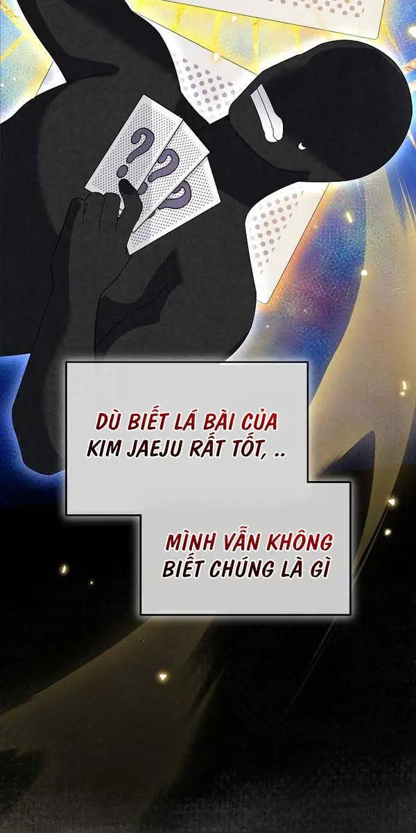 Người Mới Này Quá Mạnh Nettruyen ZZZ Chương 74 Page 65