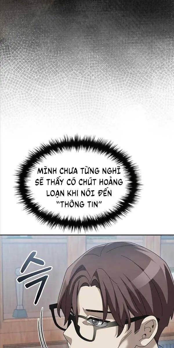 Người Mới Này Quá Mạnh Nettruyen ZZZ Chương 74 Page 66