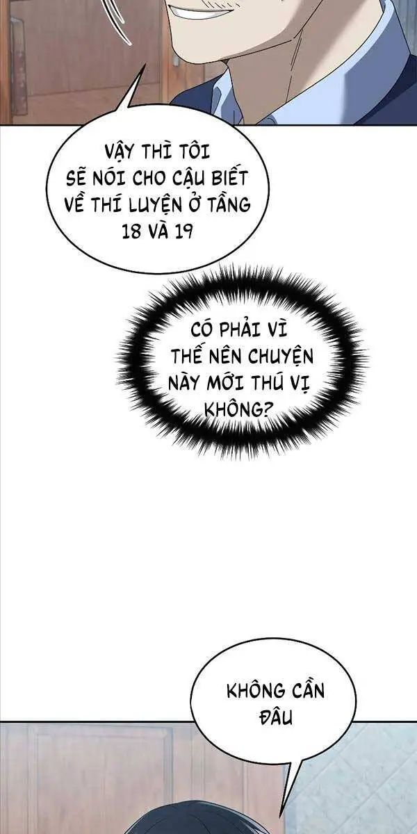 Người Mới Này Quá Mạnh Nettruyen ZZZ Chương 74 Page 67