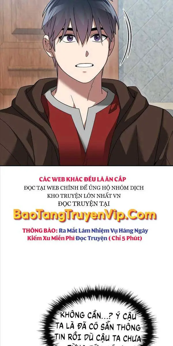 Người Mới Này Quá Mạnh Nettruyen ZZZ Chương 74 Page 68