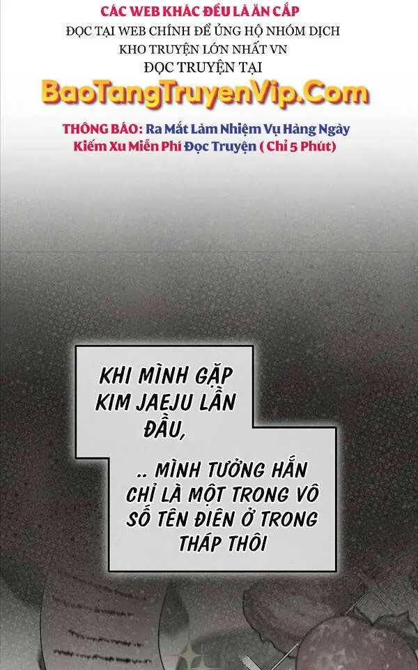 Người Mới Này Quá Mạnh Nettruyen ZZZ Chương 74 Page 70