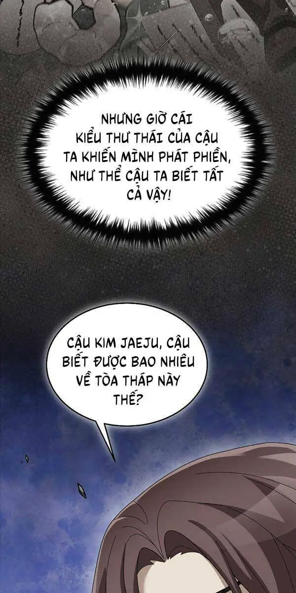 Người Mới Này Quá Mạnh Nettruyen ZZZ Chương 74 Page 72