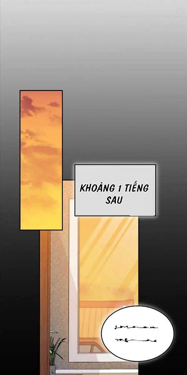 Người Mới Này Quá Mạnh Nettruyen ZZZ Chương 74 Page 76