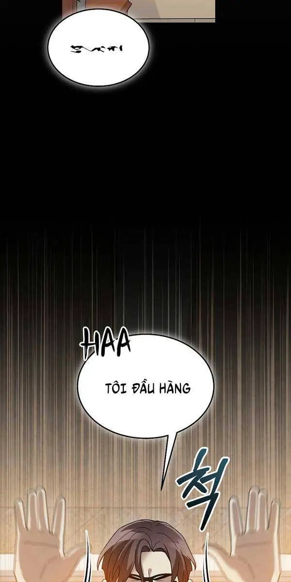 Người Mới Này Quá Mạnh Nettruyen ZZZ Chương 74 Page 77
