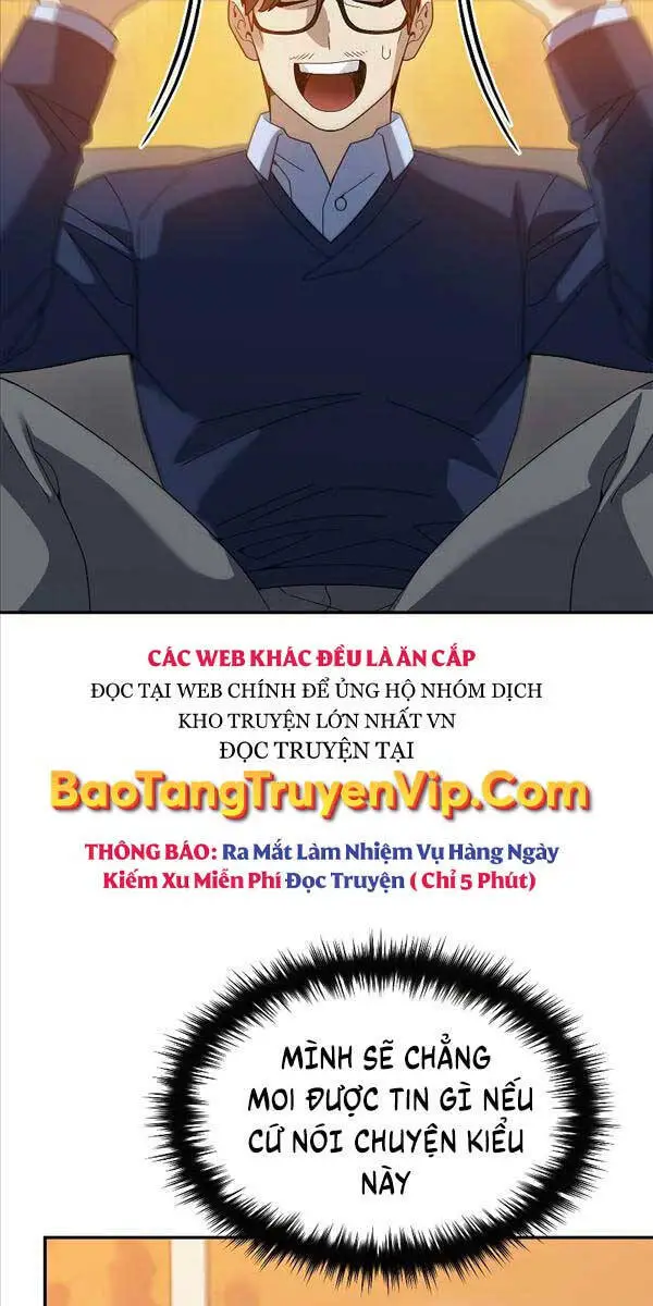 Người Mới Này Quá Mạnh Nettruyen ZZZ Chương 74 Page 78