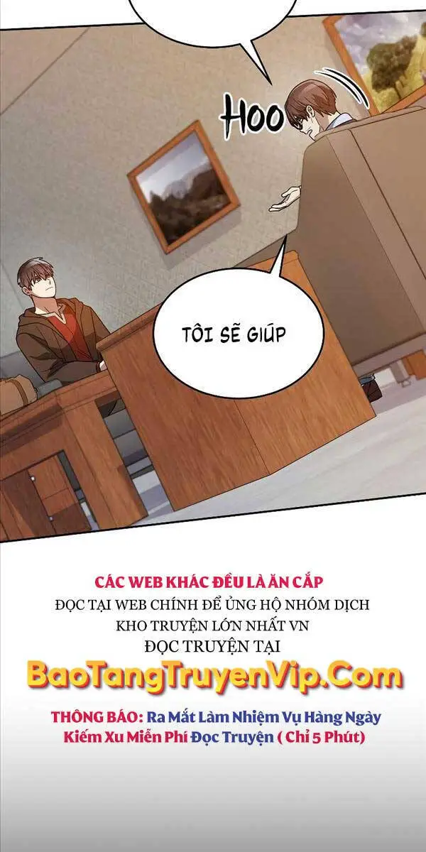 Người Mới Này Quá Mạnh Nettruyen ZZZ Chương 74 Page 80