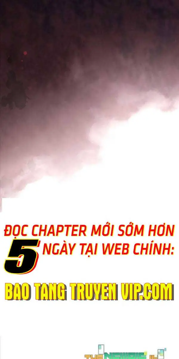 Người Mới Này Quá Mạnh Nettruyen ZZZ Chương 74 Page 84