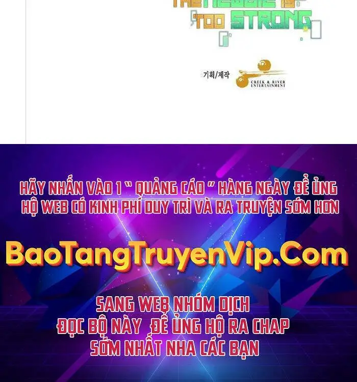 Người Mới Này Quá Mạnh Nettruyen ZZZ Chương 74 Page 85