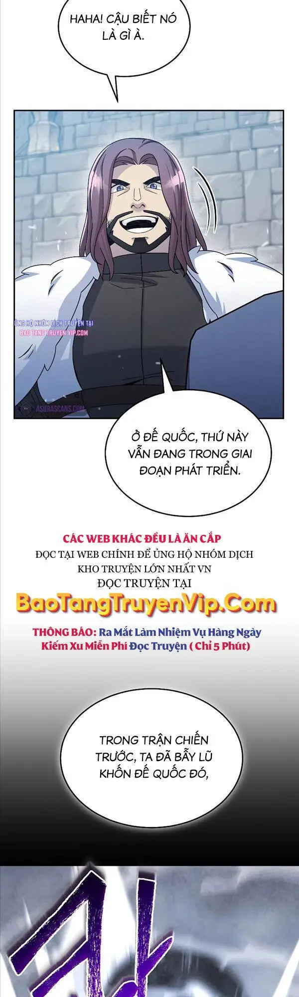 Người Mới Này Quá Mạnh Nettruyen ZZZ Chương 45 Page 28